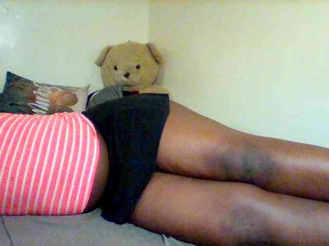 Sexxy-slim-honey Sexxy-slim-honey