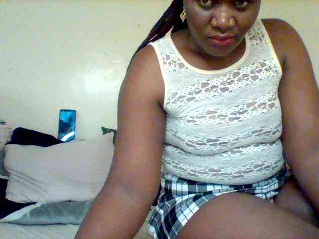 Sexxy-slim-honey webcam