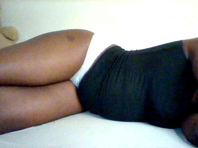 Sexxy-slim-honey webcam
