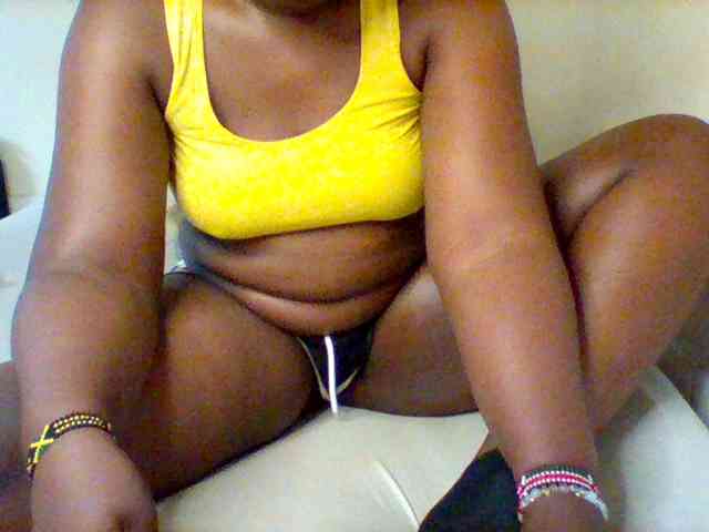 Sexxy-slim-honey