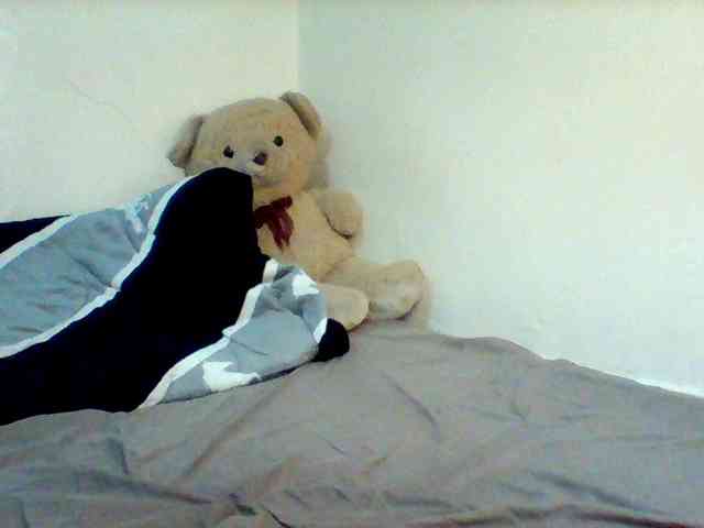 Sexxy-slim-honey webcam