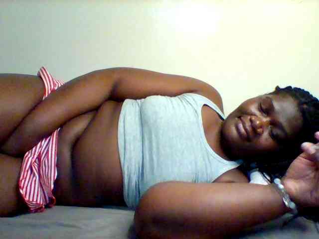 Sexxy-slim-honey webcam