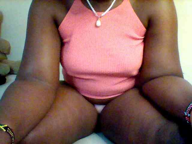 Sexxy-slim-honey webcam