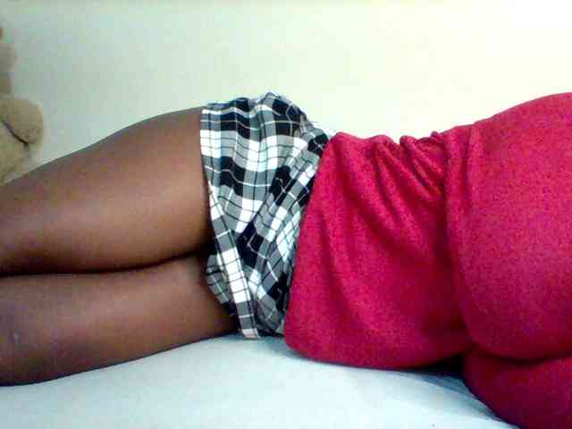 Sexxy-slim-honey