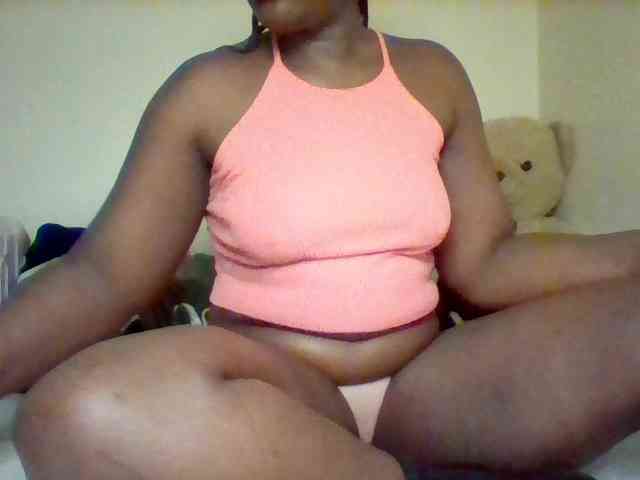 Sexxy-slim-honey webcam