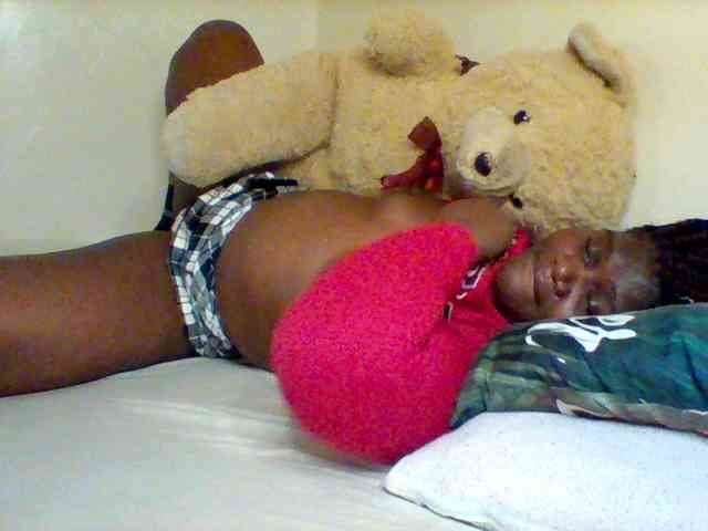 Sexxy-slim-honey