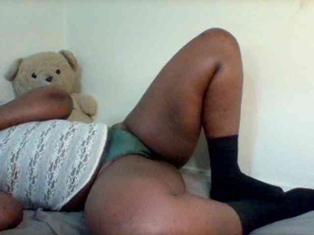 Sexxy-slim-honey