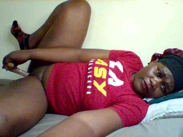 Sexxy-slim-honey webcam