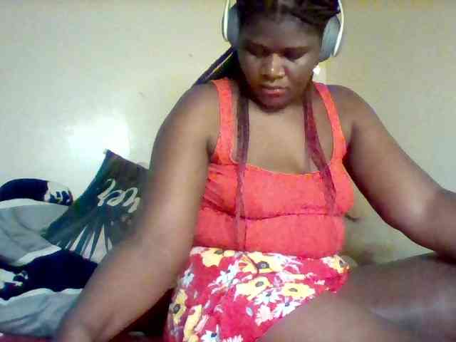 Sexxy-slim-honey webcam