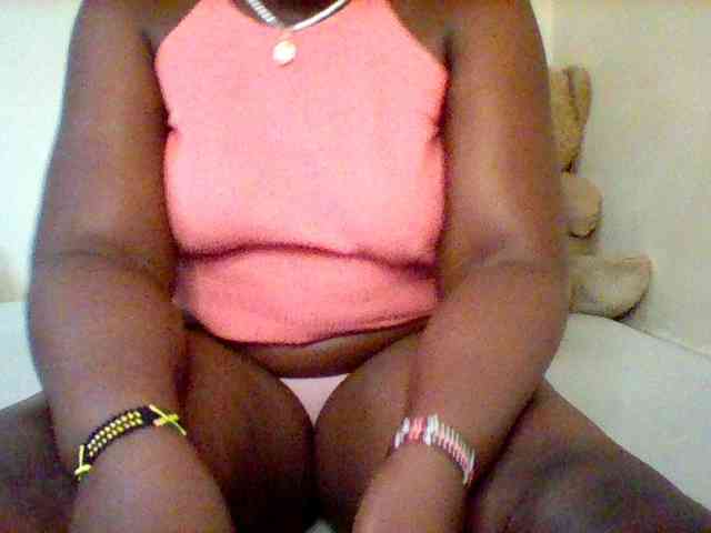 Sexxy-slim-honey webcam