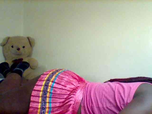 Sexxy-slim-honey