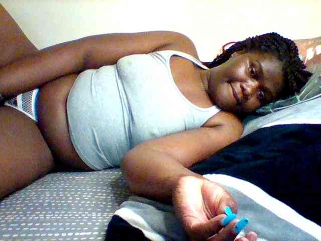 Sexxy-slim-honey webcam