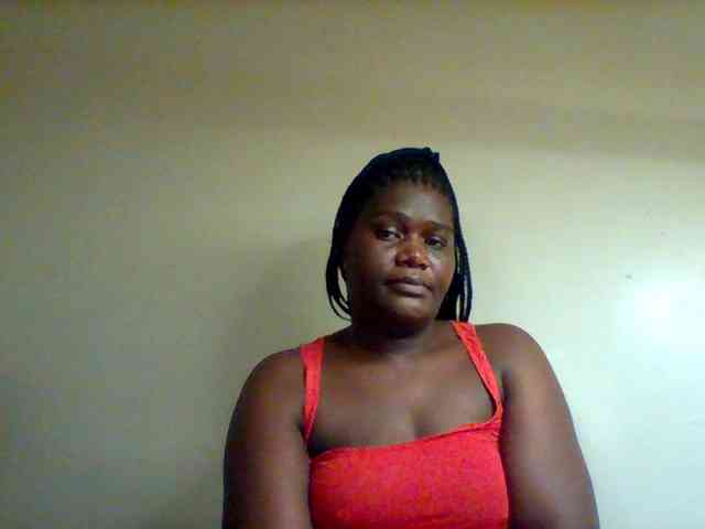 Sexxy-slim-honey webcam