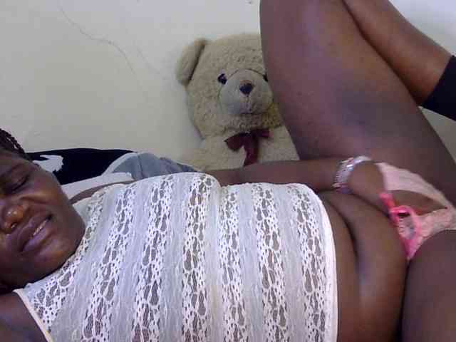 Sexxy-slim-honey