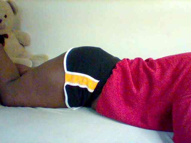 Sexxy-slim-honey webcam