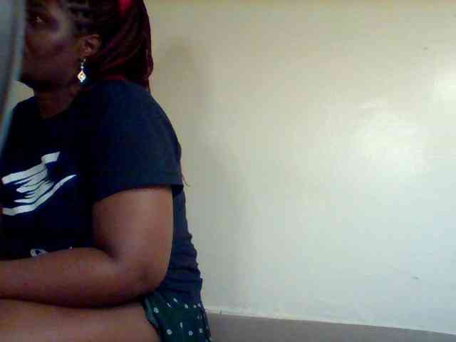 Sexxy-slim-honey webcam