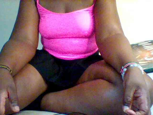 Sexxy-slim-honey