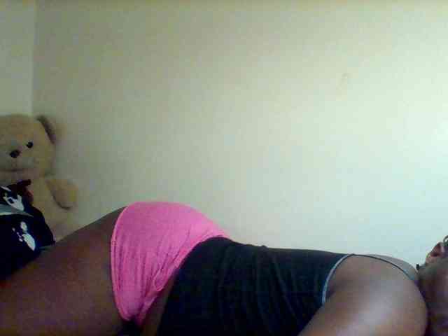 Sexxy-slim-honey webcam