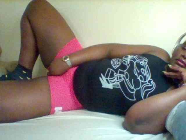 Sexxy-slim-honey