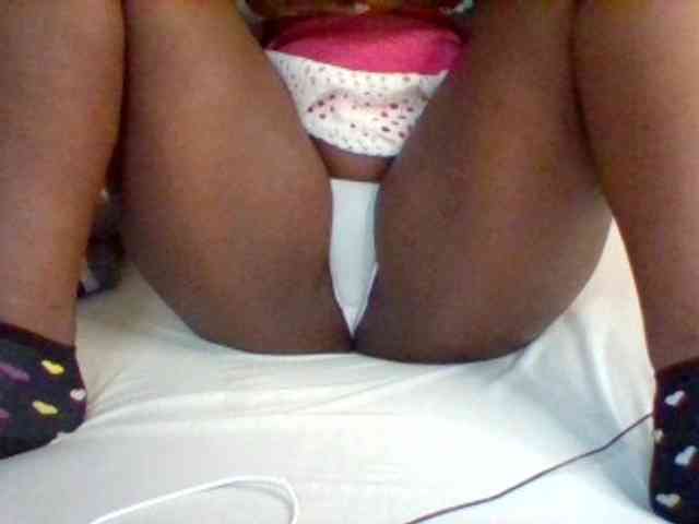 Sexxy-slim-honey