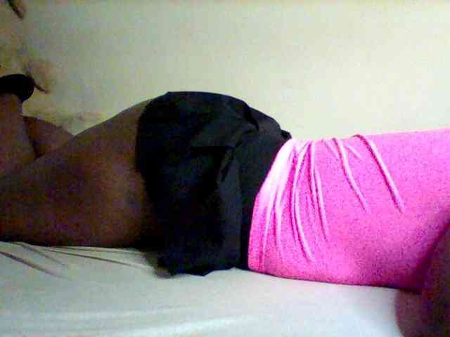 Sexxy-slim-honey