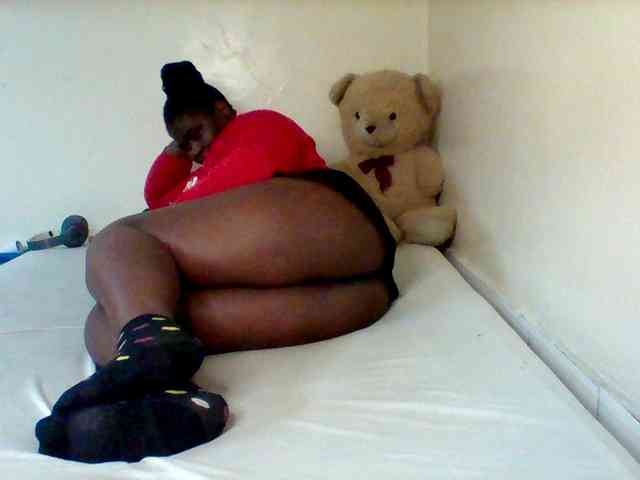 Sexxy-slim-honey