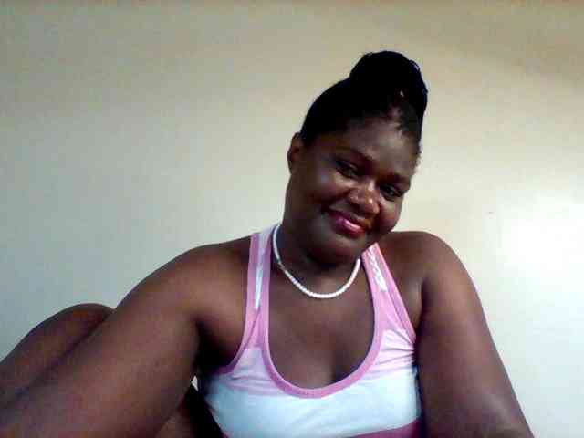 Sexxy-slim-honey webcam