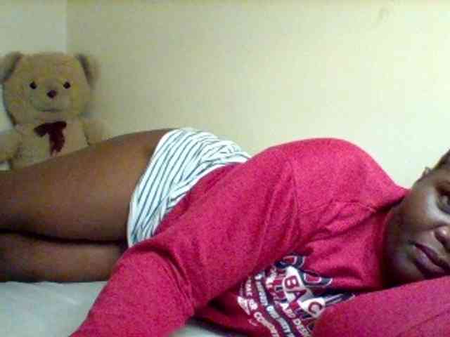 Sexxy-slim-honey Sexxy-slim-honey