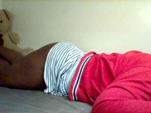 Sexxy-slim-honey
