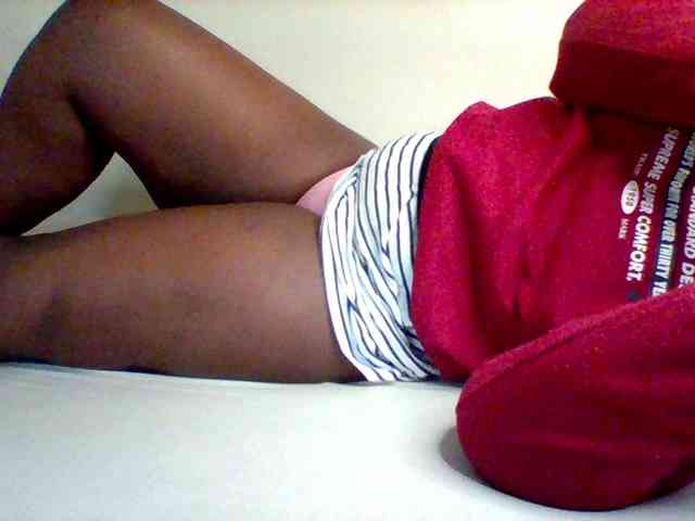 Sexxy-slim-honey