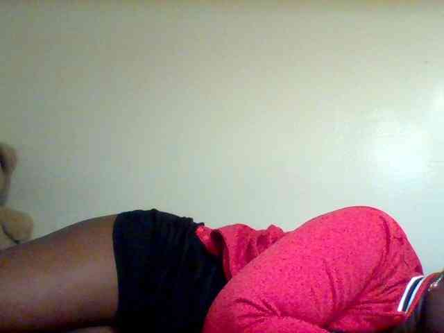 Sexxy-slim-honey webcam