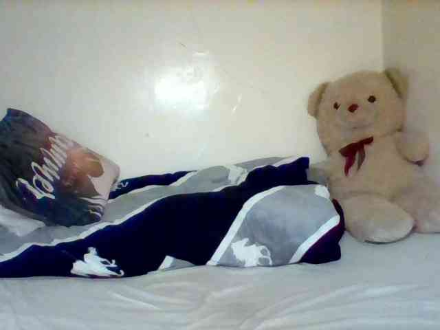 Sexxy-slim-honey webcam