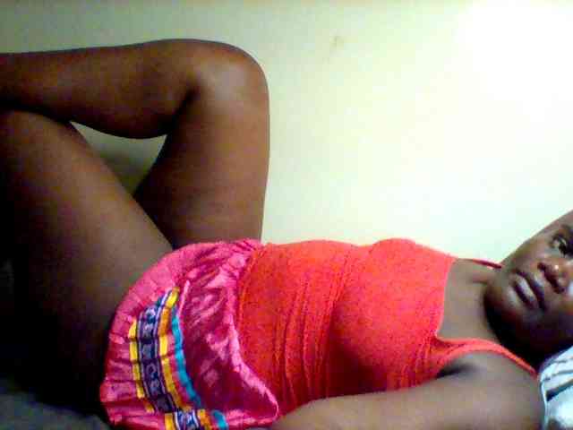 Sexxy-slim-honey webcam