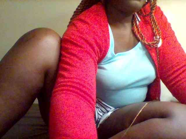 Sexxy-slim-honey webcam
