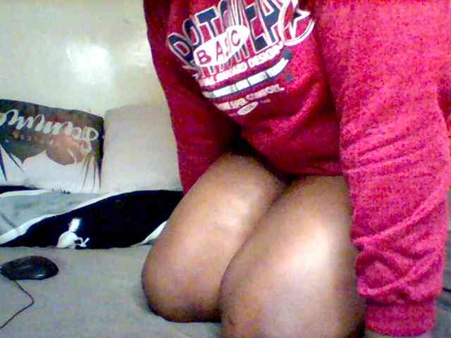 Sexxy-slim-honey webcam