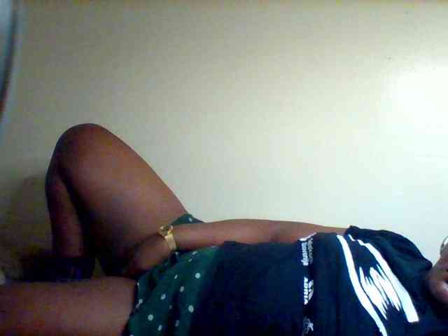 Sexxy-slim-honey Sexxy-slim-honey