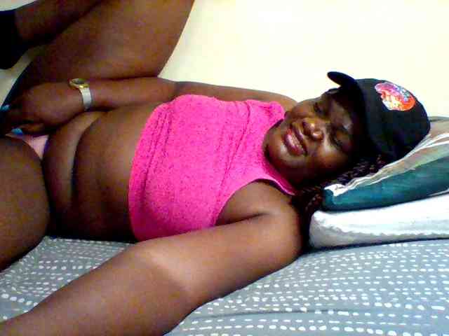 Sexxy-slim-honey webcam