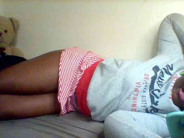Sexxy-slim-honey Sexxy-slim-honey