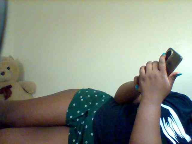 Sexxy-slim-honey Sexxy-slim-honey