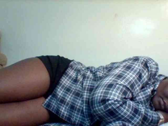 Sexxy-slim-honey webcam