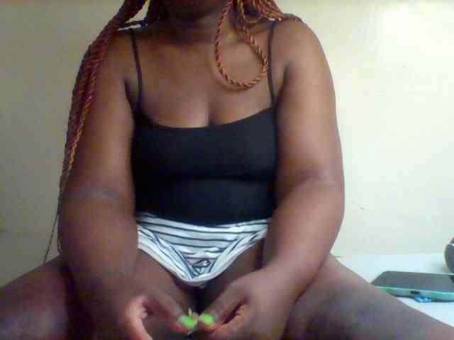 Sexxy-slim-honey