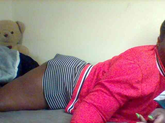 Sexxy-slim-honey Sexxy-slim-honey