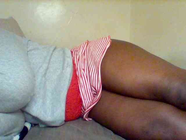 Sexxy-slim-honey webcam