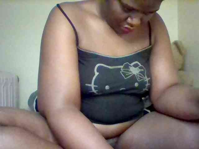 Sexxy-slim-honey webcam