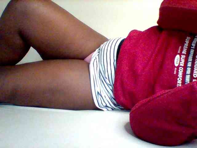 Sexxy-slim-honey