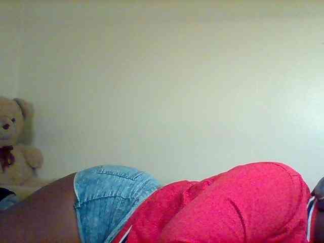 Sexxy-slim-honey webcam