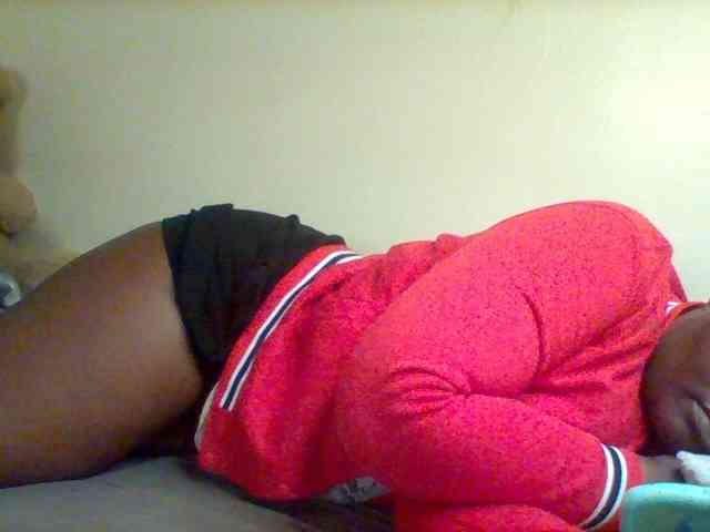 Sexxy-slim-honey webcam