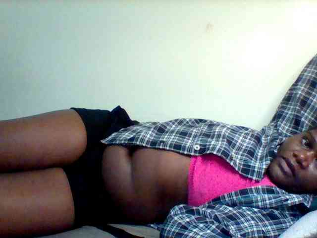 Sexxy-slim-honey webcam