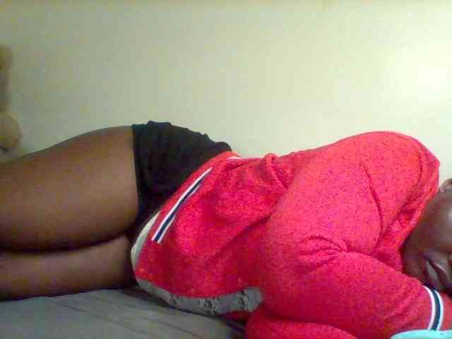 Sexxy-slim-honey webcam