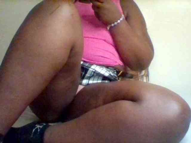 Sexxy-slim-honey webcam